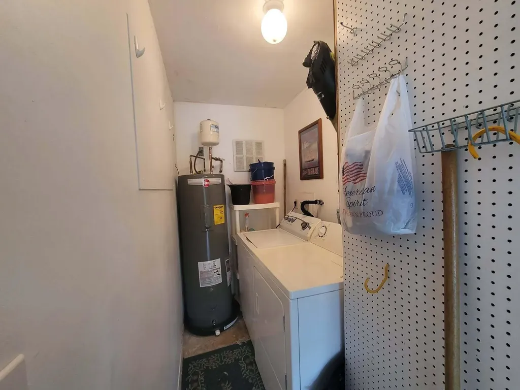 715 SE Forgal Street Port St Lucie FL 34983