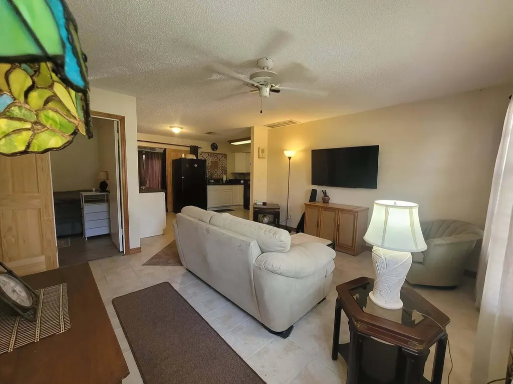 715 SE Forgal Street Port St Lucie FL 34983