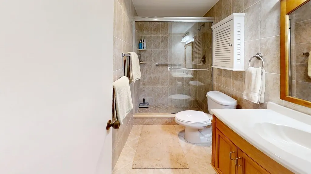 250 NE 20th Street Boca Raton FL 33431