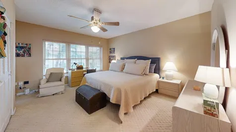 250 NE 20th Street Boca Raton FL 33431