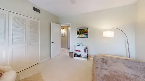 250 NE 20th Street Boca Raton FL 33431