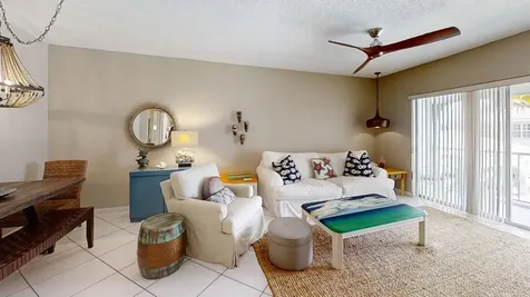 250 NE 20th Street Boca Raton FL 33431