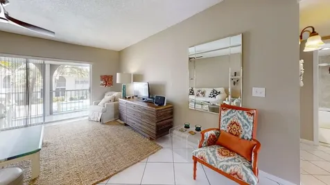 250 NE 20th Street Boca Raton FL 33431
