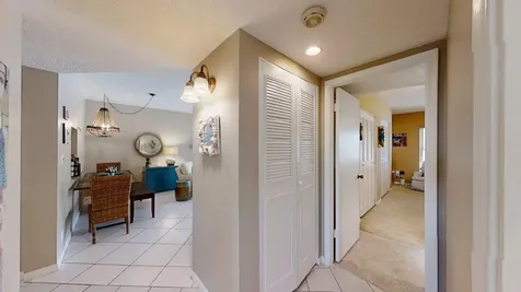 250 NE 20th Street Boca Raton FL 33431