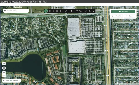 1800 N Sherman Circle Miramar FL 33025