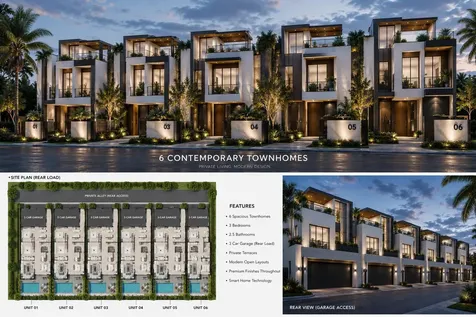 1800 N Sherman Circle Miramar FL 33025