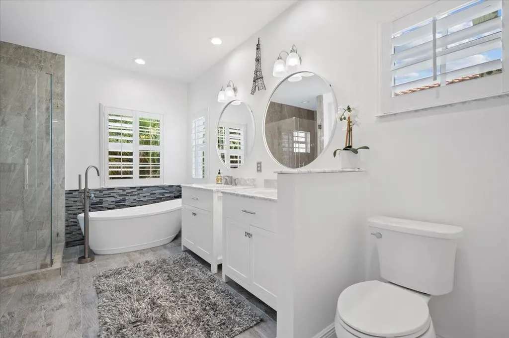 513 Tomahawk Court Palm Beach Gardens FL 33410