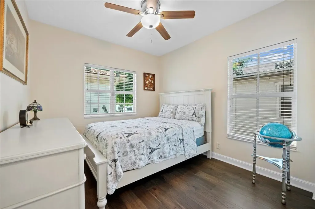 513 Tomahawk Court Palm Beach Gardens FL 33410