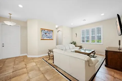 513 Tomahawk Court Palm Beach Gardens FL 33410