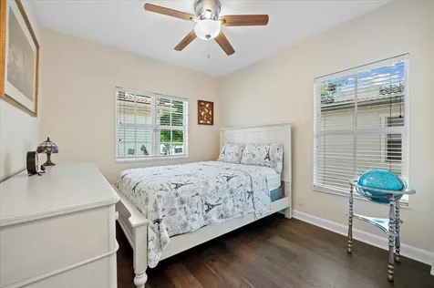 513 Tomahawk Court Palm Beach Gardens FL 33410