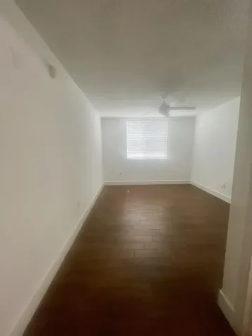 631 SW 111th Lane Pembroke Pines FL 33025