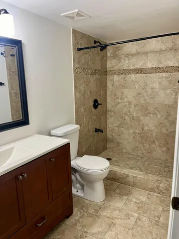 631 SW 111th Lane Pembroke Pines FL 33025
