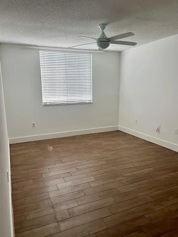 631 SW 111th Lane Pembroke Pines FL 33025