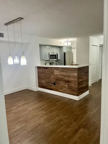 631 SW 111th Lane Pembroke Pines FL 33025