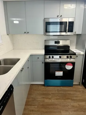 631 SW 111th Lane Pembroke Pines FL 33025