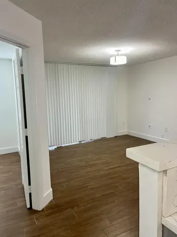 631 SW 111th Lane Pembroke Pines FL 33025