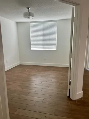 631 SW 111th Lane Pembroke Pines FL 33025