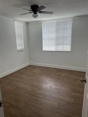 631 SW 111th Lane Pembroke Pines FL 33025