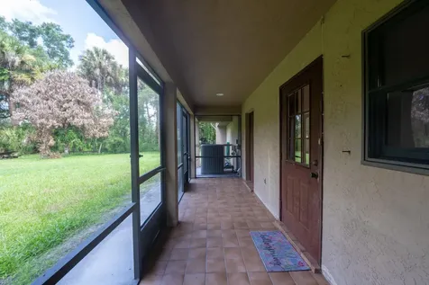 13500 NW 2nd Avenue Okeechobee FL 34972