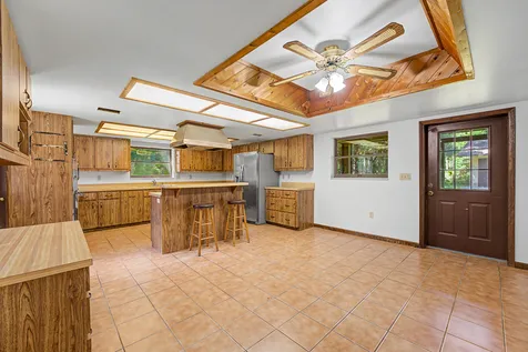 13500 NW 2nd Avenue Okeechobee FL 34972