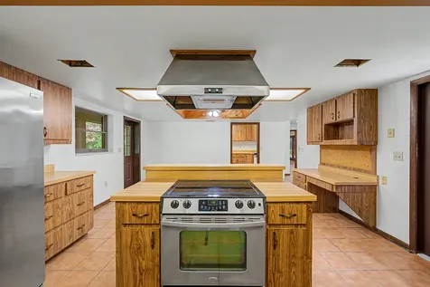 13500 NW 2nd Avenue Okeechobee FL 34972