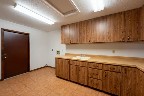 13500 NW 2nd Avenue Okeechobee FL 34972