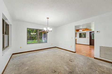 13500 NW 2nd Avenue Okeechobee FL 34972