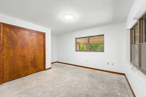 13500 NW 2nd Avenue Okeechobee FL 34972