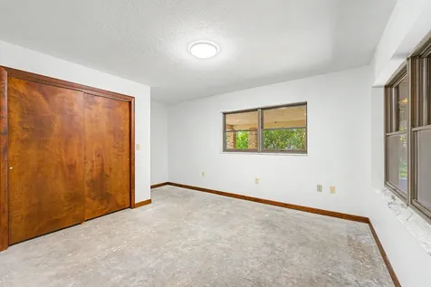 13500 NW 2nd Avenue Okeechobee FL 34972