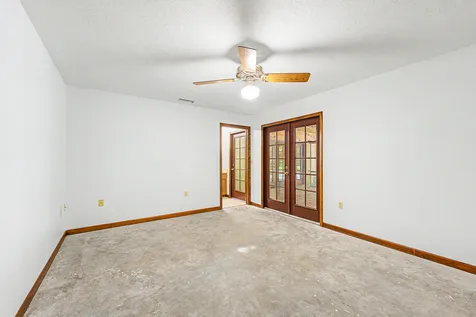 13500 NW 2nd Avenue Okeechobee FL 34972