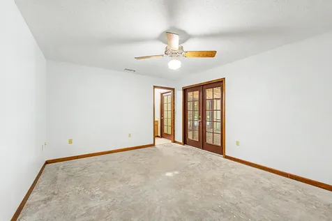 13500 NW 2nd Avenue Okeechobee FL 34972