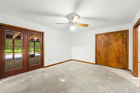 13500 NW 2nd Avenue Okeechobee FL 34972