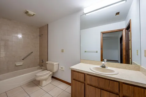 13500 NW 2nd Avenue Okeechobee FL 34972