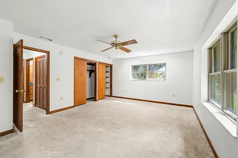 13500 NW 2nd Avenue Okeechobee FL 34972