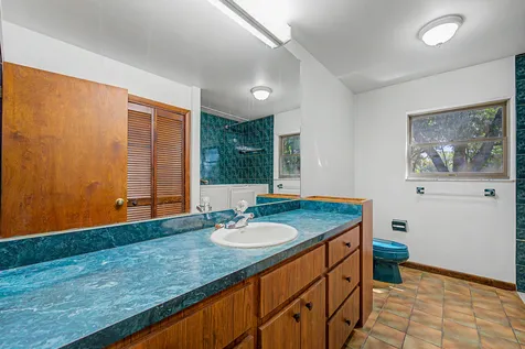 13500 NW 2nd Avenue Okeechobee FL 34972