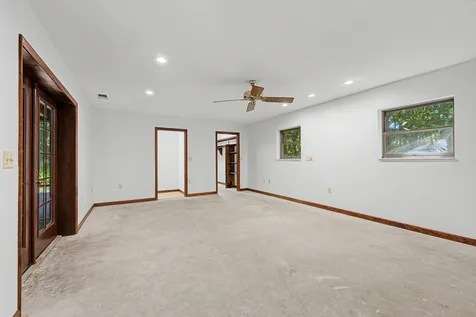 13500 NW 2nd Avenue Okeechobee FL 34972