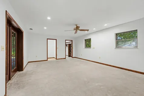 13500 NW 2nd Avenue Okeechobee FL 34972
