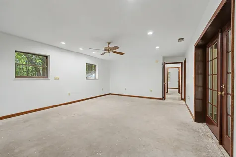 13500 NW 2nd Avenue Okeechobee FL 34972