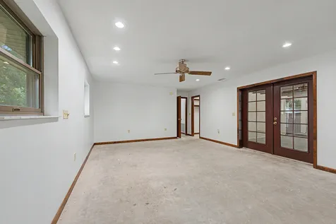 13500 NW 2nd Avenue Okeechobee FL 34972