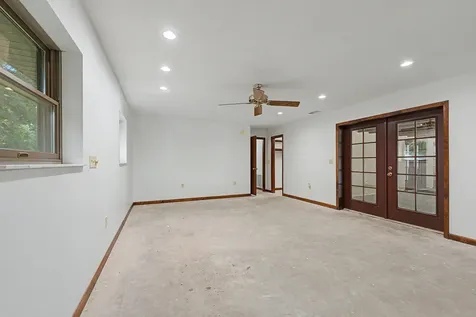 13500 NW 2nd Avenue Okeechobee FL 34972
