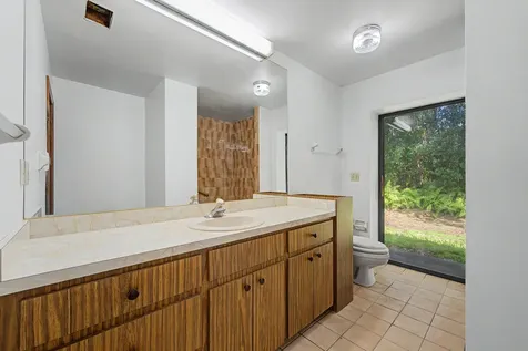 13500 NW 2nd Avenue Okeechobee FL 34972