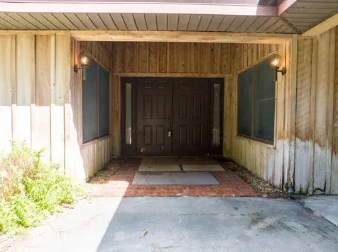 13500 NW 2nd Avenue Okeechobee FL 34972