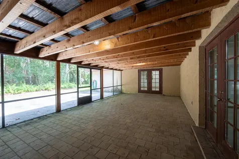 13500 NW 2nd Avenue Okeechobee FL 34972