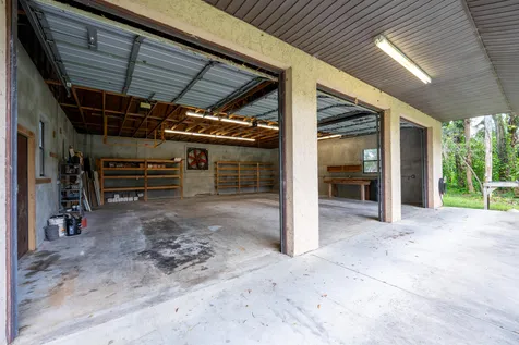 13500 NW 2nd Avenue Okeechobee FL 34972