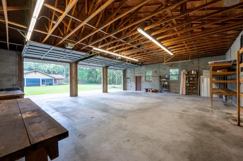 13500 NW 2nd Avenue Okeechobee FL 34972
