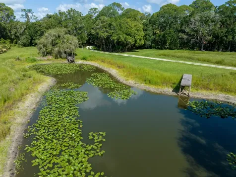13500 NW 2nd Avenue Okeechobee FL 34972