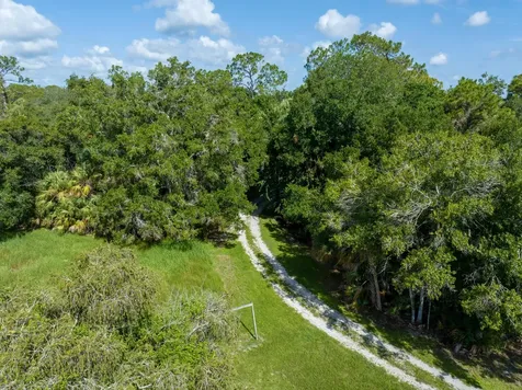 13500 NW 2nd Avenue Okeechobee FL 34972