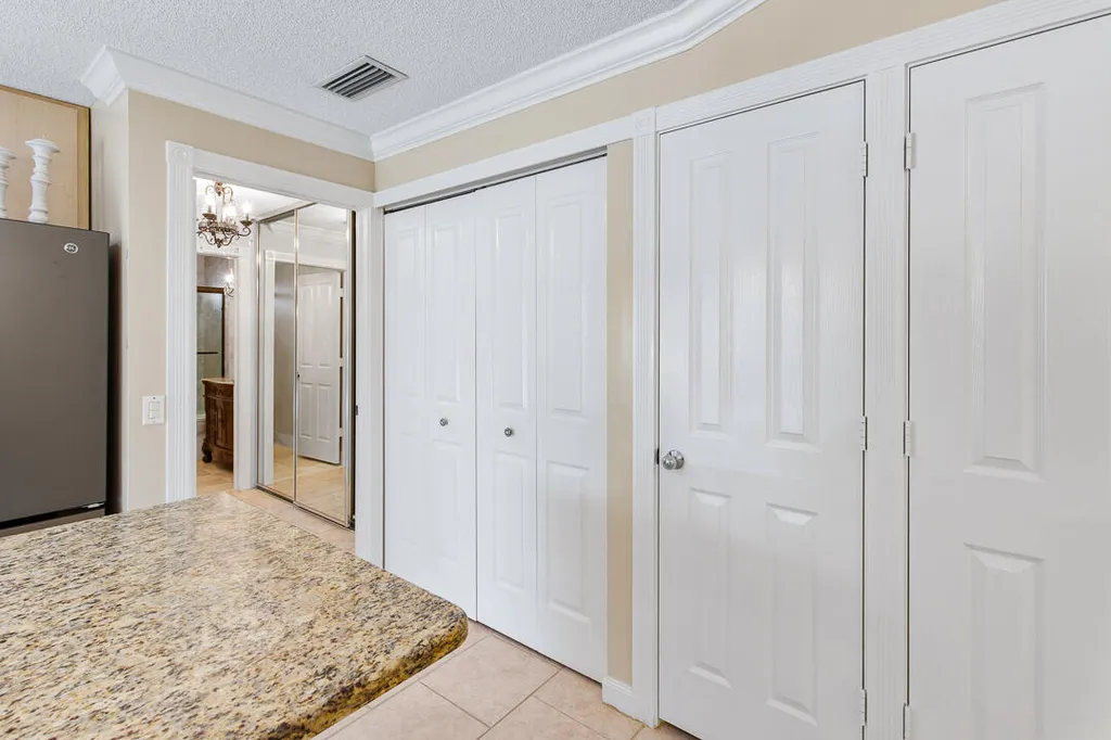 1220 NW Sun Terrace Circle Port St Lucie FL 34986