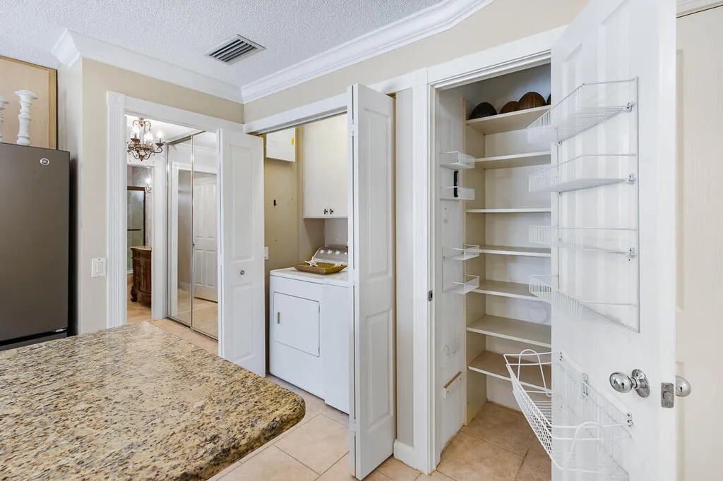 1220 NW Sun Terrace Circle Port St Lucie FL 34986