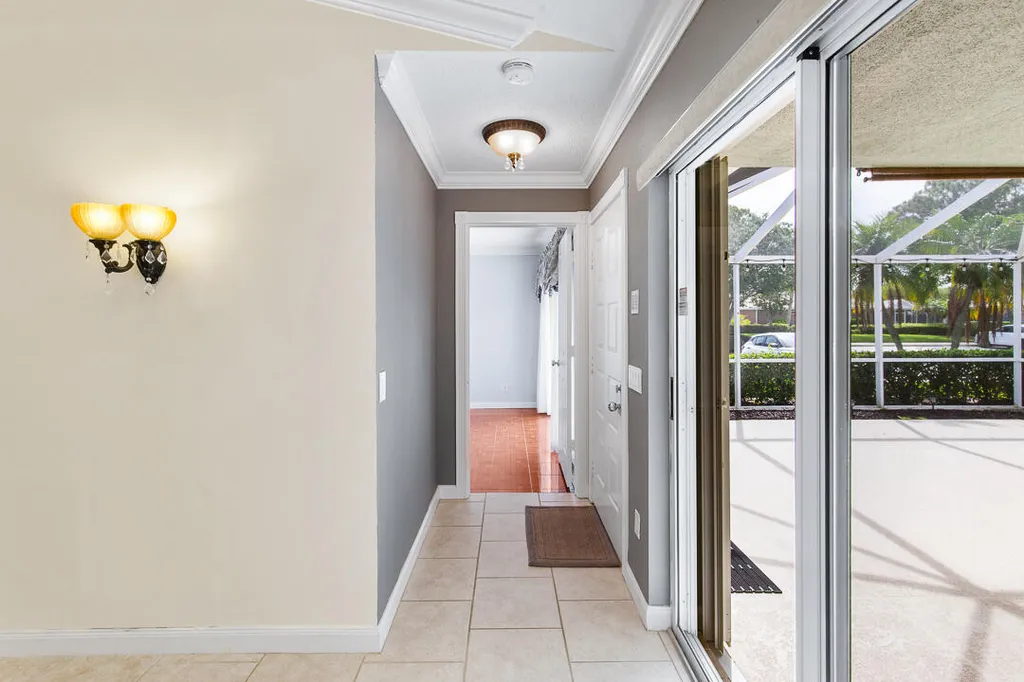 1220 NW Sun Terrace Circle Port St Lucie FL 34986